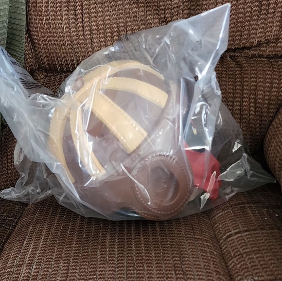 Deadpool Headpool Movie Popcorn Bucket - Picture 5 of 6